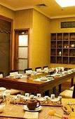 Туры в отель Blue Horizon International Hotel Туры в отель Blue Horizon International Hotel