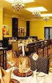 Туры в отель Blue Horizon International Hotel Туры в отель Blue Horizon International Hotel