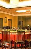 Туры в отель Blue Horizon International Hotel Туры в отель Blue Horizon International Hotel
