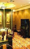 Туры в отель Blue Horizon International Hotel Туры в отель Blue Horizon International Hotel