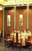 Туры в отель Blue Horizon International Hotel Туры в отель Blue Horizon International Hotel