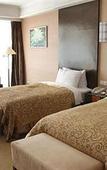 Туры в отель Blue Horizon International Hotel Туры в отель Blue Horizon International Hotel