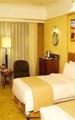Туры в отель Blue Horizon International Hotel Туры в отель Blue Horizon International Hotel