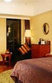 Туры в отель Blue Horizon International Hotel Туры в отель Blue Horizon International Hotel