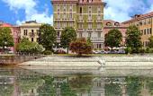 Туры в отель LVG Hotel Collection - Pallanza Туры в отель LVG Hotel Collection - Pallanza
