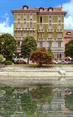 Туры в отель LVG Hotel Collection - Pallanza Туры в отель LVG Hotel Collection - Pallanza