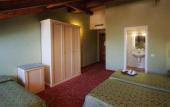 Туры в отель LVG Hotel Collection - Pallanza Туры в отель LVG Hotel Collection - Pallanza