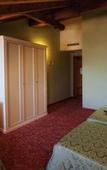 Туры в отель LVG Hotel Collection - Pallanza Туры в отель LVG Hotel Collection - Pallanza