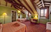 Туры в отель LVG Hotel Collection - Pallanza Туры в отель LVG Hotel Collection - Pallanza