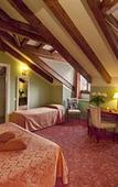 Туры в отель LVG Hotel Collection - Pallanza Туры в отель LVG Hotel Collection - Pallanza
