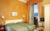 Туры в отель LVG Hotel Collection - Pallanza Туры в отель LVG Hotel Collection - Pallanza