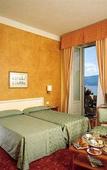 Туры в отель LVG Hotel Collection - Pallanza Туры в отель LVG Hotel Collection - Pallanza