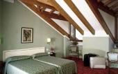 Туры в отель LVG Hotel Collection - Pallanza Туры в отель LVG Hotel Collection - Pallanza