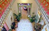 Туры в отель LVG Hotel Collection - Pallanza Туры в отель LVG Hotel Collection - Pallanza