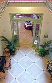 Туры в отель LVG Hotel Collection - Pallanza Туры в отель LVG Hotel Collection - Pallanza