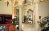 Туры в отель LVG Hotel Collection - Pallanza Туры в отель LVG Hotel Collection - Pallanza