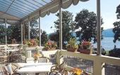 Туры в отель LVG Hotel Collection - Pallanza Туры в отель LVG Hotel Collection - Pallanza