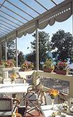 Туры в отель LVG Hotel Collection - Pallanza Туры в отель LVG Hotel Collection - Pallanza