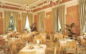 Туры в отель LVG Hotel Collection - Pallanza Туры в отель LVG Hotel Collection - Pallanza