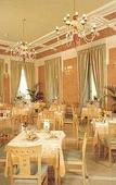 Туры в отель LVG Hotel Collection - Pallanza Туры в отель LVG Hotel Collection - Pallanza