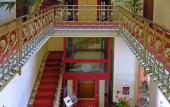 Туры в отель LVG Hotel Collection - Pallanza Туры в отель LVG Hotel Collection - Pallanza