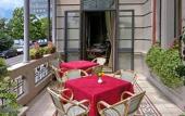 Туры в отель LVG Hotel Collection - Pallanza Туры в отель LVG Hotel Collection - Pallanza