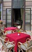 Туры в отель LVG Hotel Collection - Pallanza Туры в отель LVG Hotel Collection - Pallanza