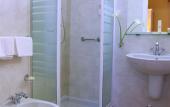 Туры в отель LVG Hotel Collection - Pallanza Туры в отель LVG Hotel Collection - Pallanza