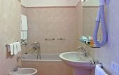 Туры в отель LVG Hotel Collection - Pallanza Туры в отель LVG Hotel Collection - Pallanza