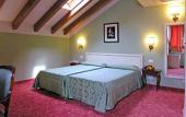 Туры в отель LVG Hotel Collection - Pallanza Туры в отель LVG Hotel Collection - Pallanza