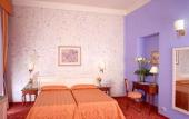 Туры в отель LVG Hotel Collection - Pallanza Туры в отель LVG Hotel Collection - Pallanza