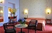 Туры в отель LVG Hotel Collection - Pallanza Туры в отель LVG Hotel Collection - Pallanza