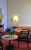 Туры в отель LVG Hotel Collection - Pallanza Туры в отель LVG Hotel Collection - Pallanza
