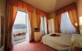 Туры в отель LVG Hotel Collection - Pallanza Туры в отель LVG Hotel Collection - Pallanza