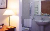 Туры в отель LVG Hotel Collection - Pallanza Туры в отель LVG Hotel Collection - Pallanza