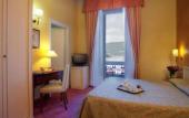 Туры в отель LVG Hotel Collection - Pallanza Туры в отель LVG Hotel Collection - Pallanza