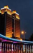 Туры в отель Brigh Radiance Hotel Туры в отель Brigh Radiance Hotel