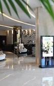 Туры в отель Brigh Radiance Hotel Туры в отель Brigh Radiance Hotel