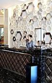 Туры в отель Brigh Radiance Hotel Туры в отель Brigh Radiance Hotel