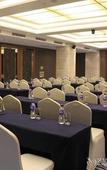 Туры в отель Brigh Radiance Hotel Туры в отель Brigh Radiance Hotel