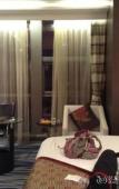 Туры в отель Brigh Radiance Hotel Туры в отель Brigh Radiance Hotel