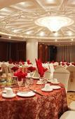 Туры в отель Brigh Radiance Hotel Туры в отель Brigh Radiance Hotel
