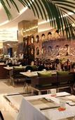 Туры в отель Brigh Radiance Hotel Туры в отель Brigh Radiance Hotel