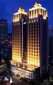 Туры в отель Brigh Radiance Hotel Туры в отель Brigh Radiance Hotel