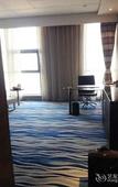 Туры в отель Brigh Radiance Hotel Туры в отель Brigh Radiance Hotel