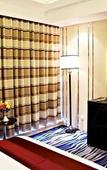 Туры в отель Brigh Radiance Hotel Туры в отель Brigh Radiance Hotel