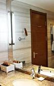 Туры в отель Brigh Radiance Hotel Туры в отель Brigh Radiance Hotel