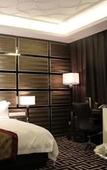 Туры в отель Brigh Radiance Hotel Туры в отель Brigh Radiance Hotel