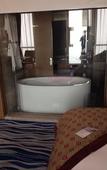 Туры в отель Brigh Radiance Hotel Туры в отель Brigh Radiance Hotel
