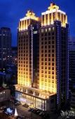 Туры в отель Brigh Radiance Hotel Туры в отель Brigh Radiance Hotel